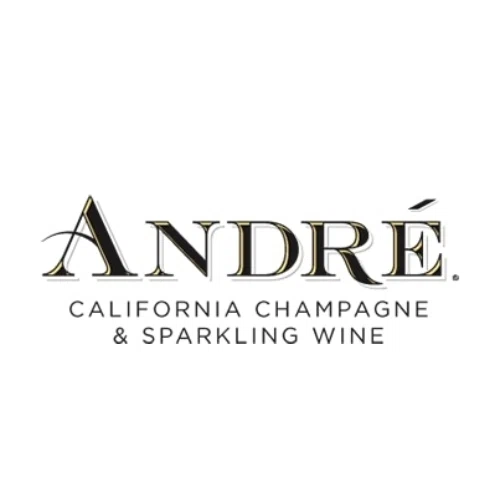Andre Merchant Logo