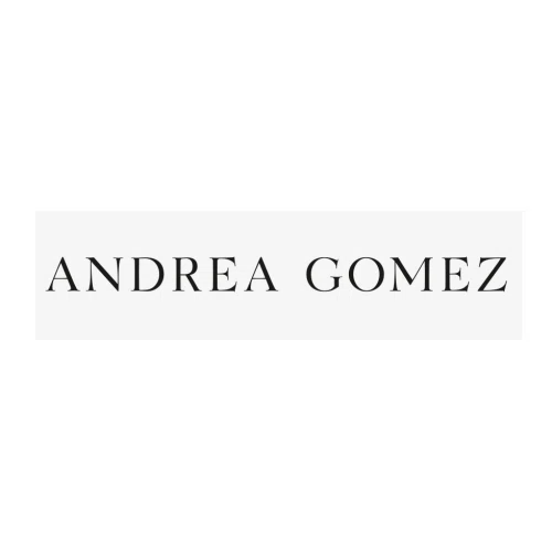 Andrea Gomez Promo Code