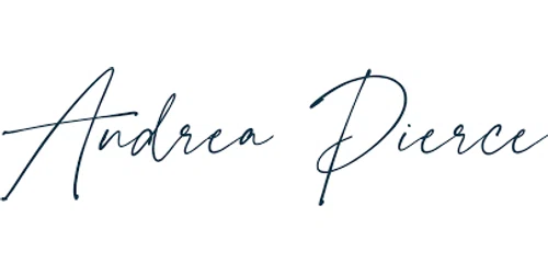 Andrea Pierce Art Promo Code