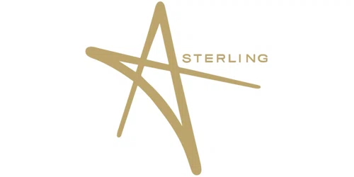 Andrea Sterling Promo Code