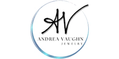 Andrea Vaughn Jewelry Promo Code
