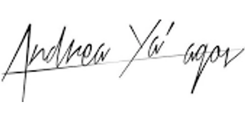 Andrea Ya'aqov Promo Code