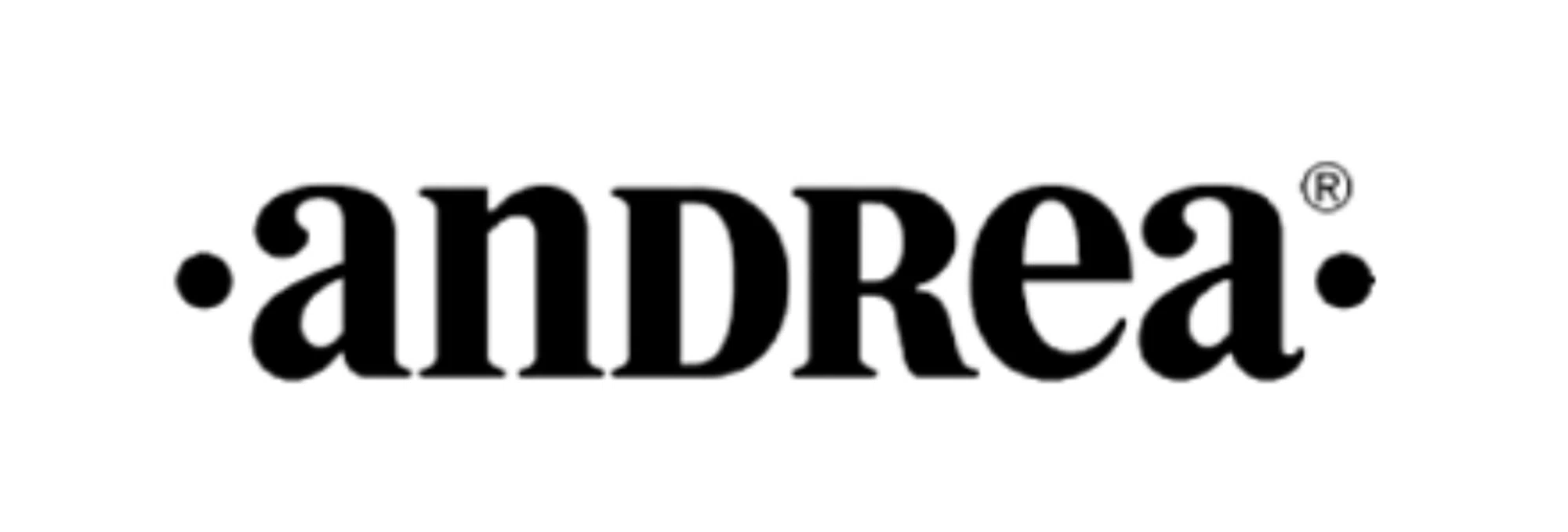 Andrea US Promo Code