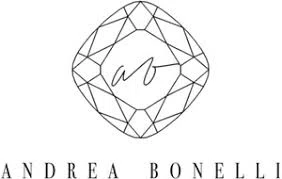 Andrea Bonelli coupons