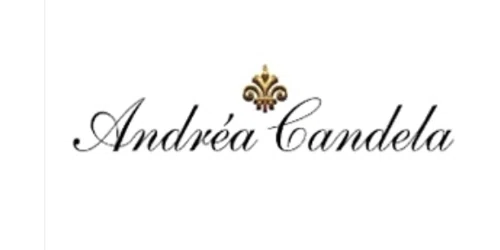 Andrea Candela Promo Code