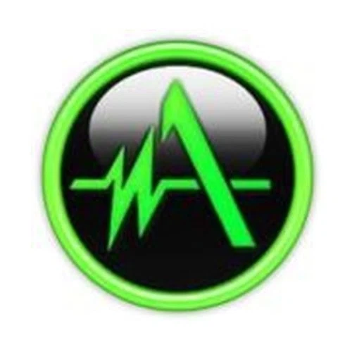 Andrea Electronics coupons