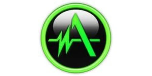 Andrea Electronics Promo Code