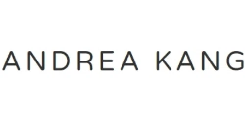 Andrea Kang Promo Code