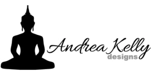 Andrea Kelly Designs Promo Code