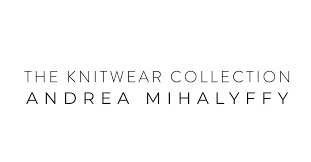 Andrea Mihalyffy Cashmere Promo Code
