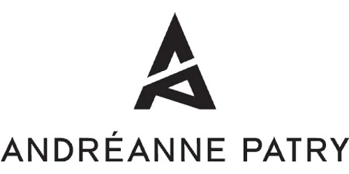 Andreanne Patry Promo Code