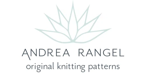 Andrea Rangel Merchant logo