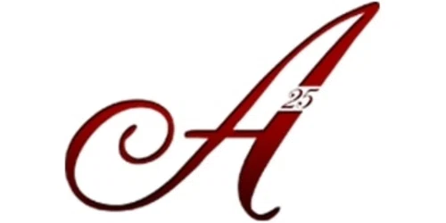 Andrea’s 25 Promo Code