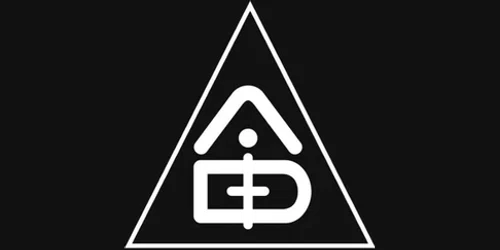 Andreas Diofebi Promo Code