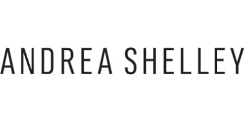 Andrea Shelley Designs Promo Code