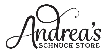Andreas Schnuck Store Promo Code
