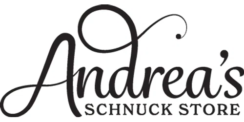 Andreas Schnuck Store Promo Code