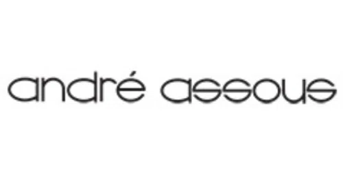 André Assous Merchant logo