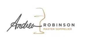 Andrea Wine Promo Code