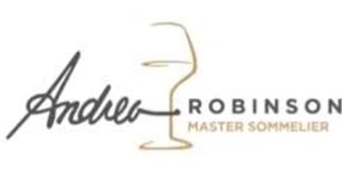 Andrea Wine Promo Code