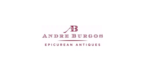 Andre Burgos coupon