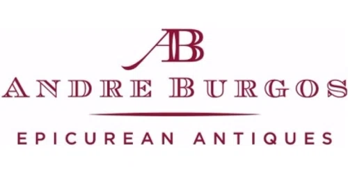 Andre Burgos Promo Code