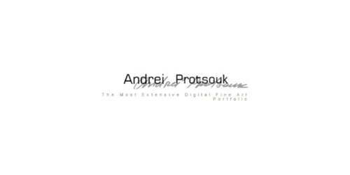 Andrei Protsouk Fine Art Interior Design coupon