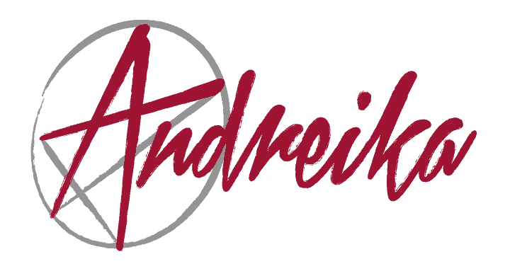 Andreika Promo Code