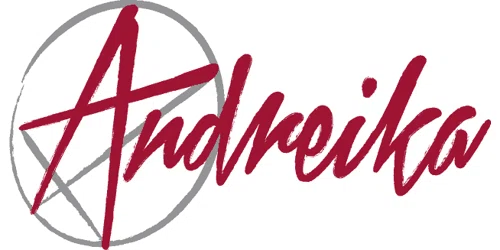 Andreika Promo Code