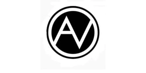 Andrei Verner coupon