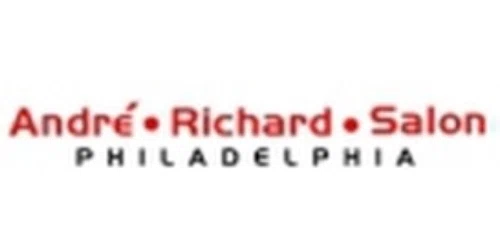 Andre Richard Salon Promo Code