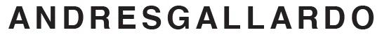 ANDRESGALLARDO Promo Code