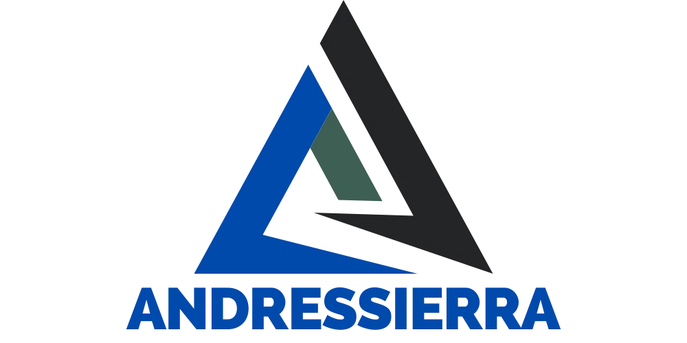 Andressierra Promo Code
