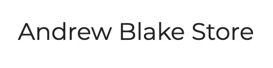 Andrew Blake Store Promo Code