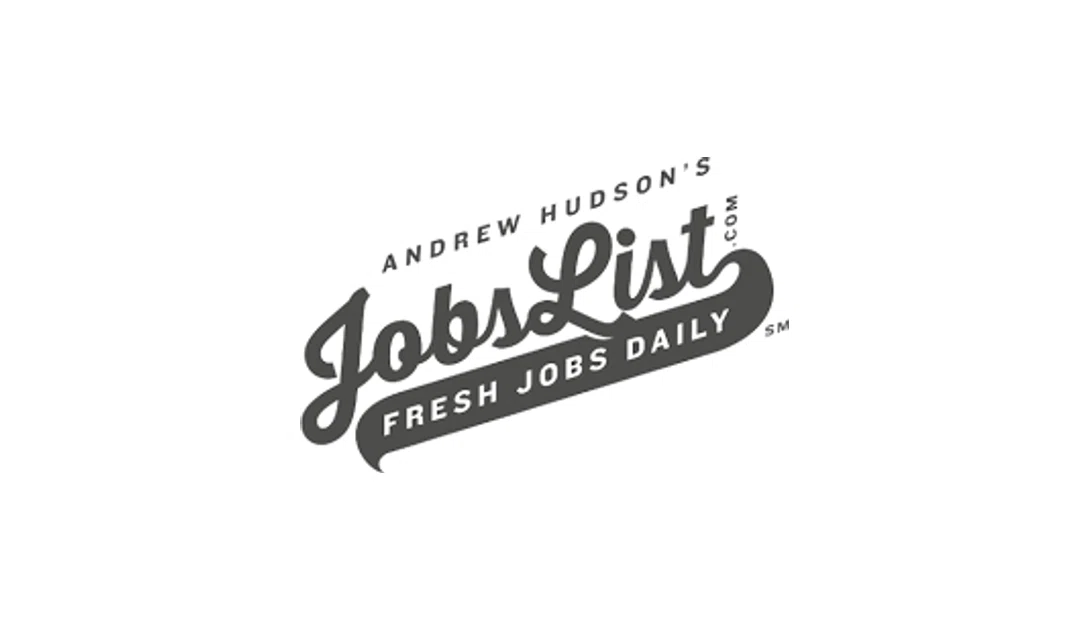Jobs at Keystone Symposia - Andrew Hudson's Jobs List