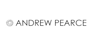 Andrew Pearce Bowls Merchant Logo