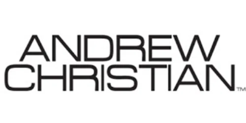 Andrew Christian Merchant logo