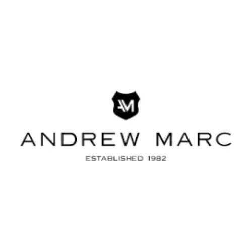 andrew marc coupon code