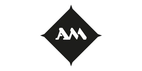 Andrew Martin coupon