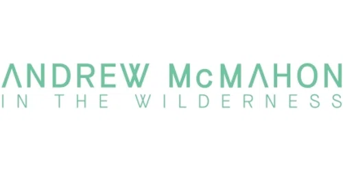 Andrew McMahon Merchant logo