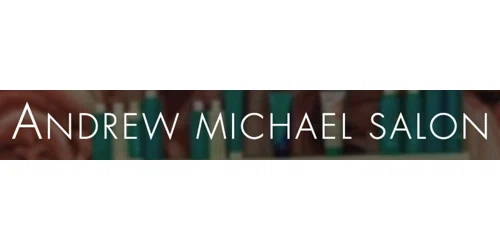 Andrew Michael Salon Promo Code