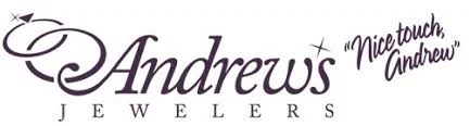 Andrews Jewelers Promo Code