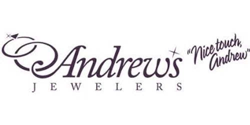 Andrews Jewelers Promo Code