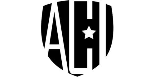 Andro Corp Industries Promo Code