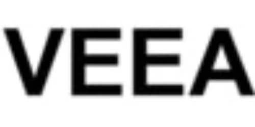 VEEA Promo Code
