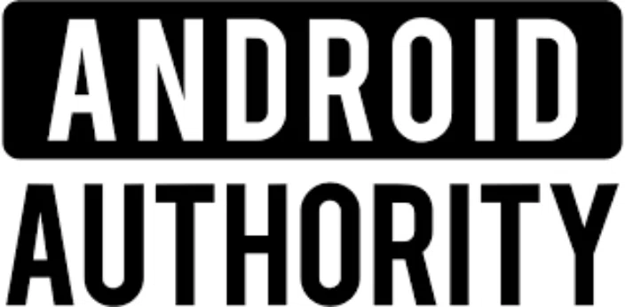 Android Authority coupons