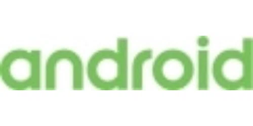 Android Promo Code