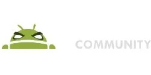 Android Community Promo Code