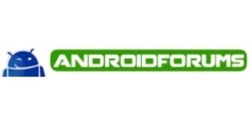 Android Forums Promo Code