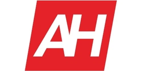 Android Headlines Promo Code